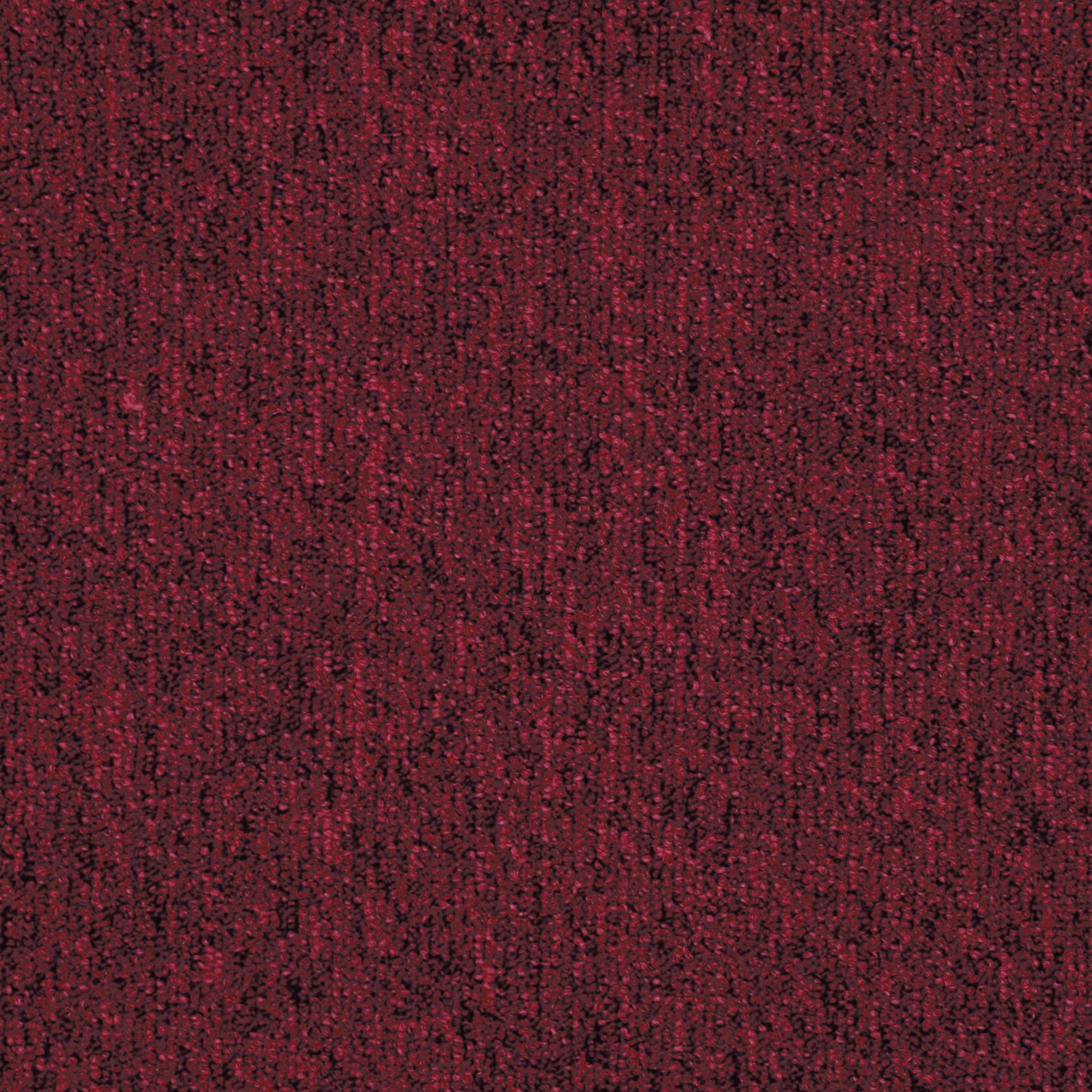 Ковровая плитка Medusa Tile 11 (500*500*5 мм) — купить в Березовском