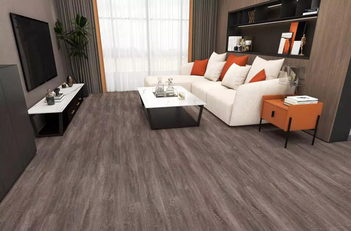 Ламинат "Woodstyle" Cottage Дорсет (1217*145*8 мм) — купить в Березовском