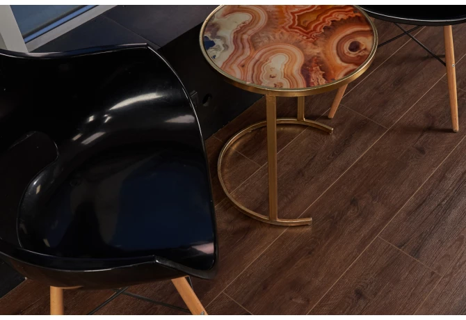 SPC ламинат Дуб Лир (1220*227*7 мм) — купить в Березовском