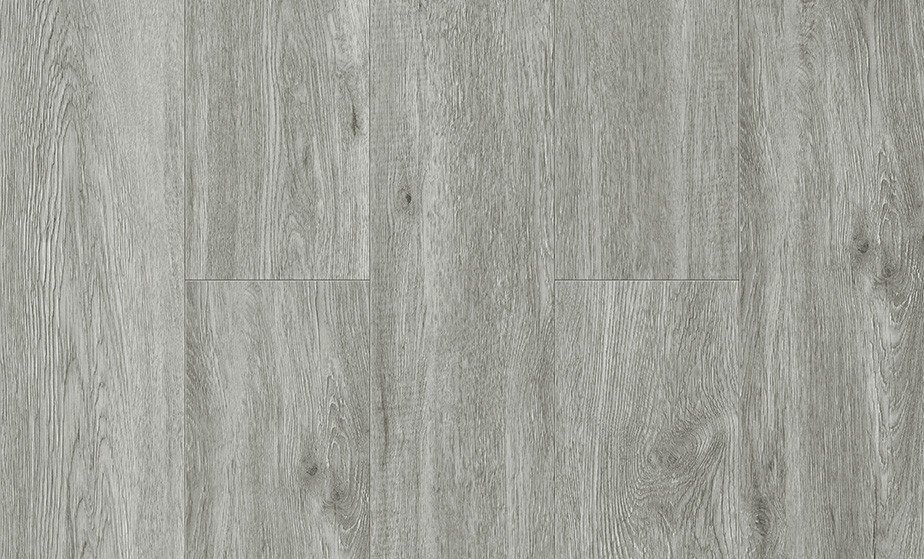 Ламинат SPC AquaMax Дуб Эрколано (1220*184*3,5 мм) — купить в Березовском