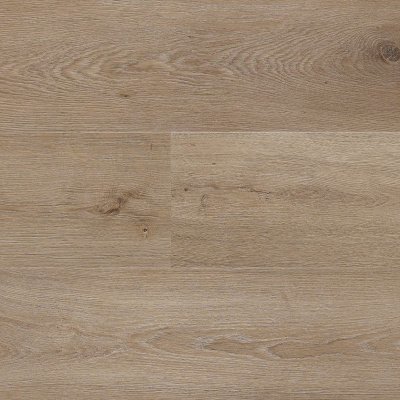 Замковая ПВХ плитка "Berry Alloc" Spirit Xl 55 INCA (228*1830*5,5 мм) — купить в Березовском