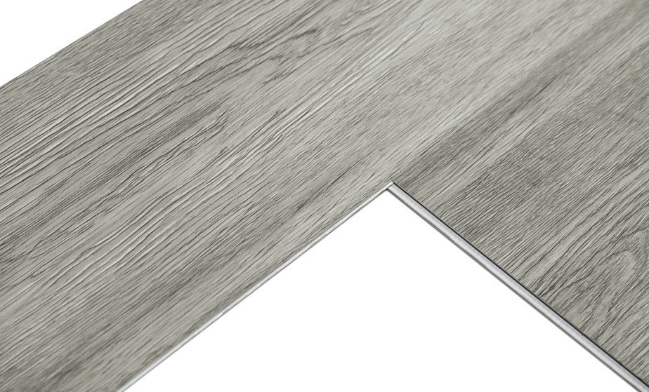 Ламинат SPC AquaMax Дуб Эрколано (1220*184*3,5 мм) — купить в Березовском