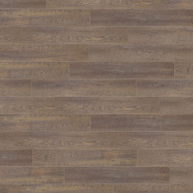 Виниловая плитка "Tarkett" Lounge Buddha (914,4*101,6*3,0 мм) — купить в Березовском