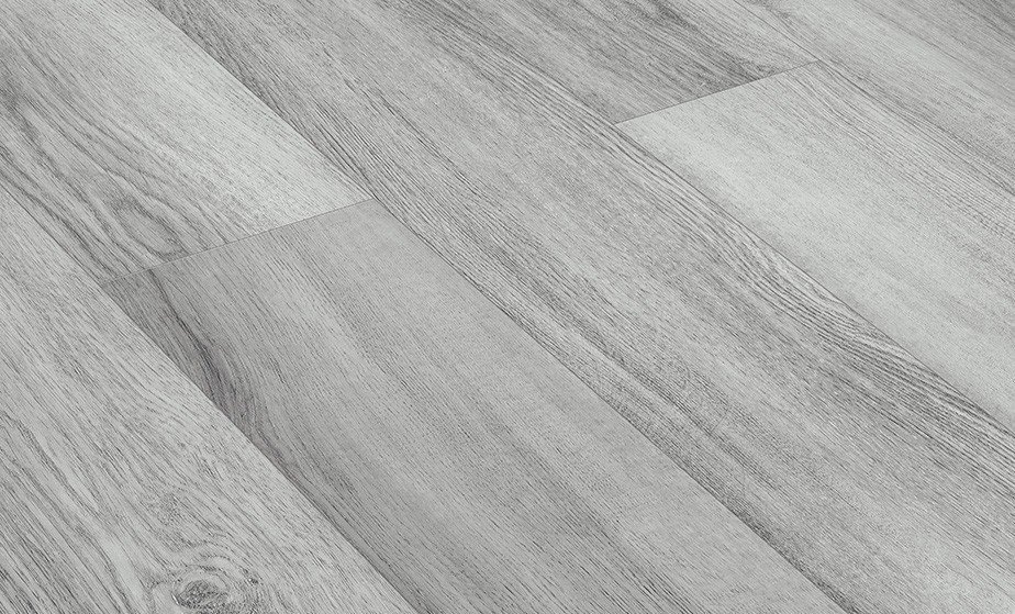Ламинат SPC AquaMax Дуб Скарборо (1220*151*4,5 мм) — купить в Березовском