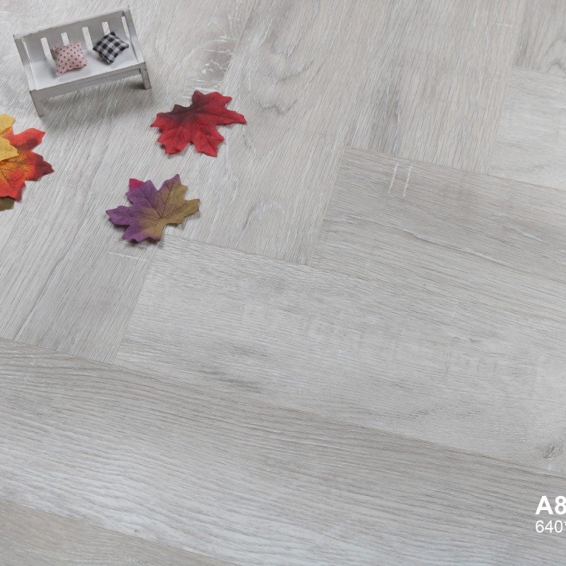 Виниловые полы SPC "Betta" Chalet Монблан A803 (640*128*4,5 мм) — купить в Березовском