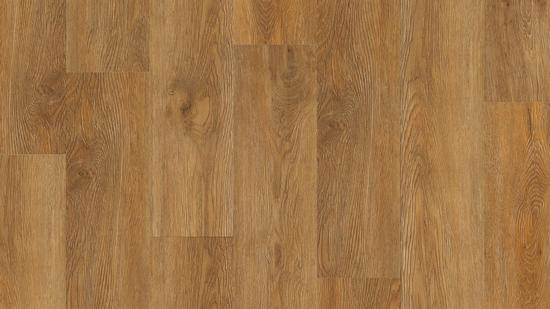 Виниловая плитка "Tarkett" Rockstars Jimi (914,4*152,4*3 мм) — купить в Березовском