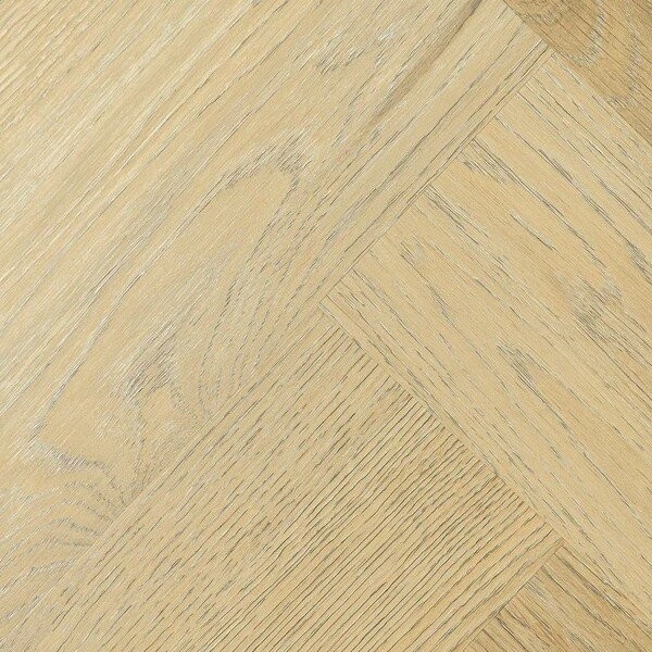Кварцвиниловый ламинат "Bonkeel" Pine 202 (600*125*3,5 мм) — купить в Березовском