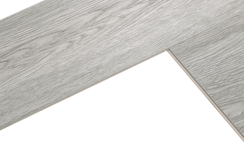 Ламинат SPC AquaMax Дуб Феличе (1220*184*3,5 мм) — купить в Березовском