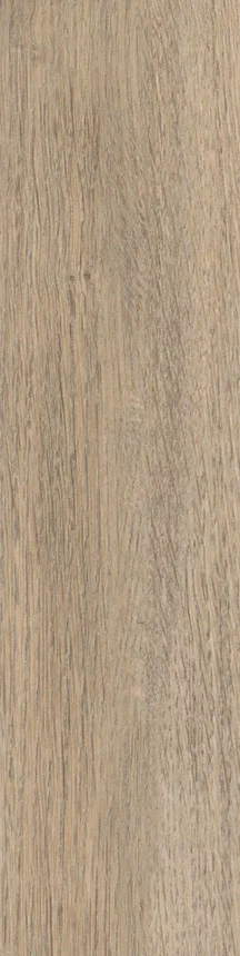 Кварцвиниловая плитка "Invictus" New England Oak Sand (1219*178*2,5мм) — купить в Березовском