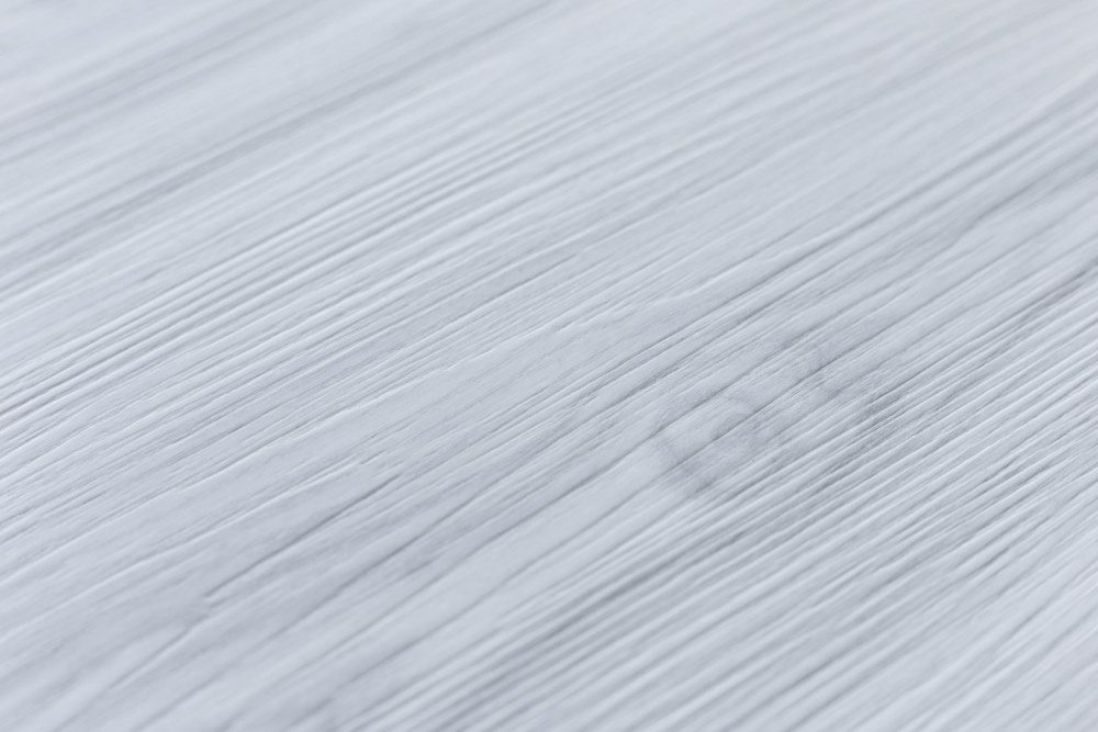 Кварцвиниловая плитка "Art Tile" Ясень Норд (900*150*3,5 мм) — купить в Березовском