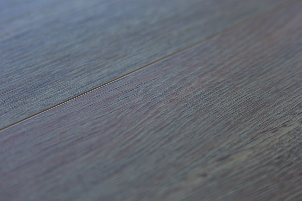 Плитка каменно-полимерная "Art Tile" Бархат Янковского (1220*181*5,5 мм) — купить в Березовском