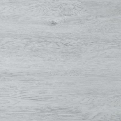 Замковая ПВХ плитка "Art Tile" Ясень Эдмонтон (920*150*4 мм) — купить в Березовском