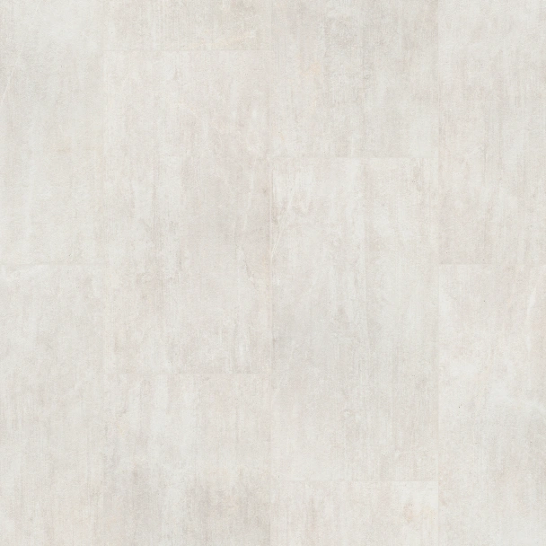 SPC плитка «Tarkett» Christa (580*300*3,85 мм) — купить в Березовском