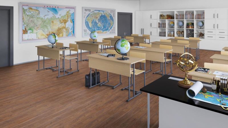 Виниловая плитка "Tarkett" Lounge Serge (914,4*101,6*3,0 мм) — купить в Березовском