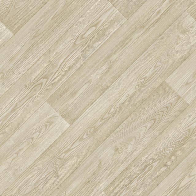 Линолеум бытовой "Tarkett" Фаворит Belmond 1 (2,5м) — купить в Березовском