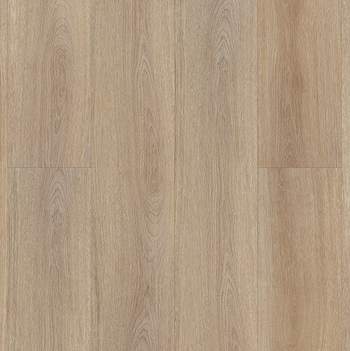 Кварцвиниловая плитка "LG" Орешник классический (1200*180*2 мм) — купить в Березовском