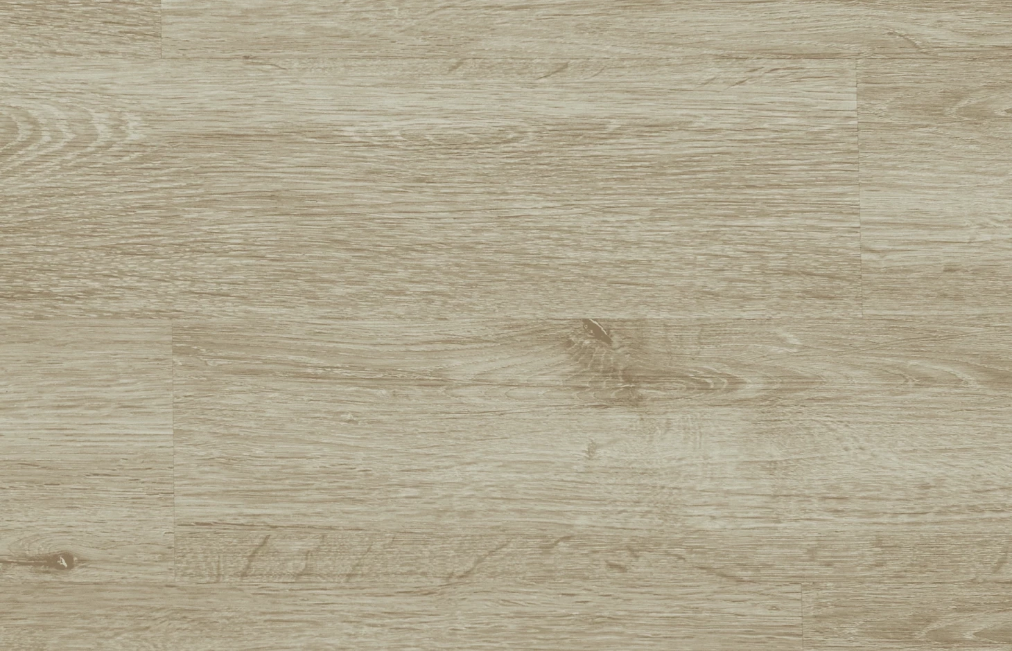 SPC плитка для пола Сандал (915*152*4,4 мм) — купить в Березовском