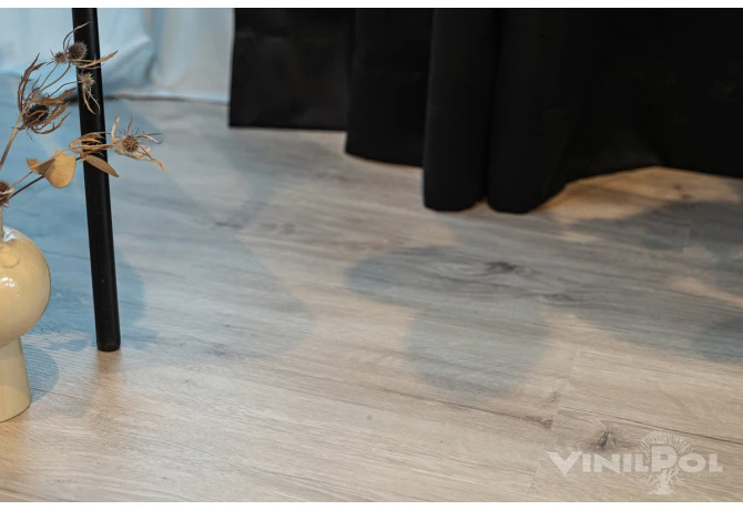 SPC ламинат Дуб Неаполь (1220*228*5 мм) — купить в Березовском