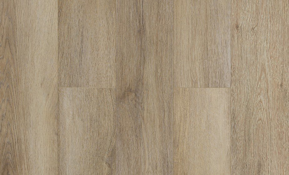 Ламинат SPC AquaMax Дуб Аруба (1220*151*4,5 мм) — купить в Березовском