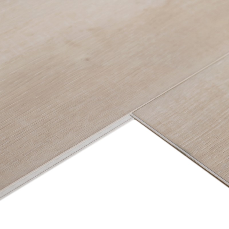 Виниловые полы "Betta" Villa Дуб Малье V107 (1220*184*4,5 мм) — купить в Березовском