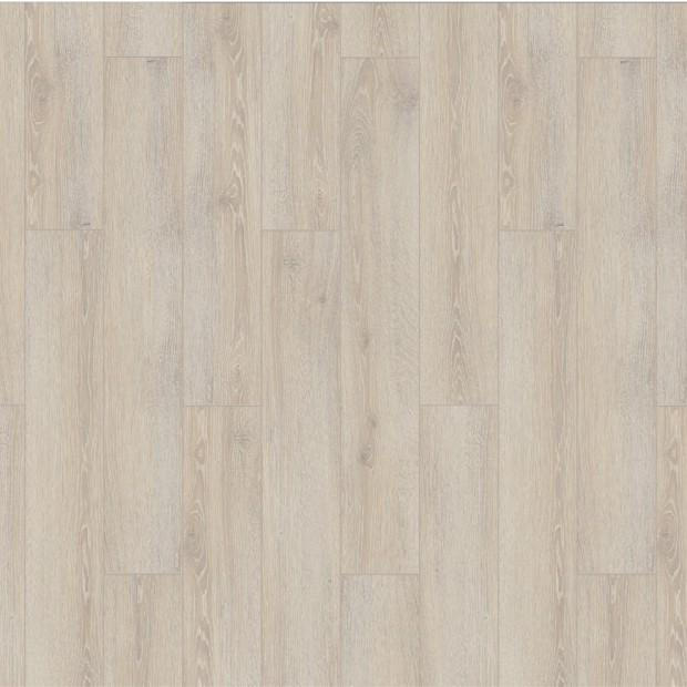 Ламинат "Timber" Harvest Дуб Баффало Выбеленный (1292*194*8 мм) — купить в Березовском