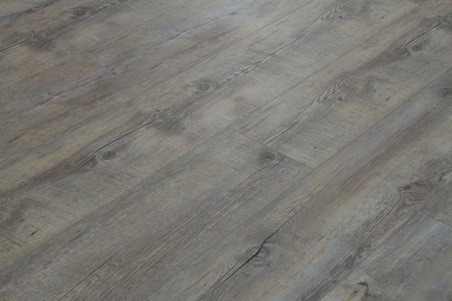 SPC ламинат "OneFloor" ЕСО 5015 (4V фаска) (1220*184*4 мм) — купить в Березовском