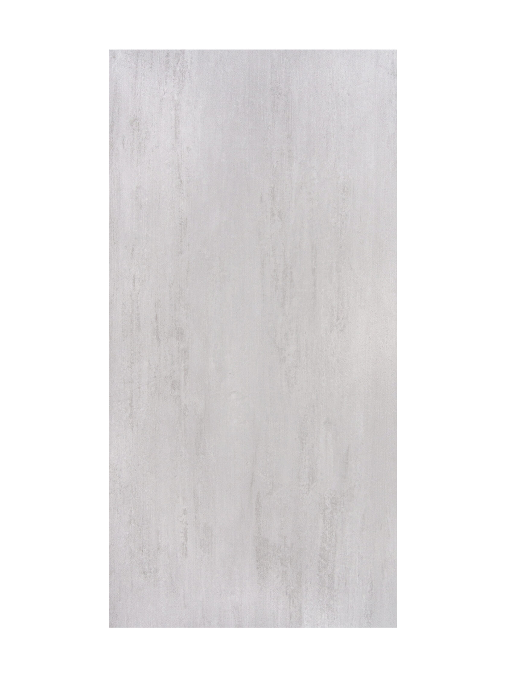 SPC плитка "Bonkeel" TiXL 507 (900*450*4 мм) — купить в Березовском