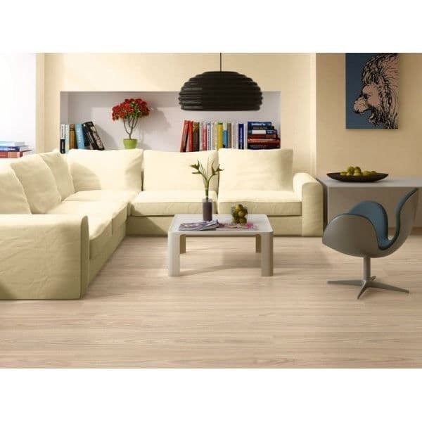 Ламинат "Profield" Ideal Дуб Инканто (1215*240*8 мм) — купить в Березовском