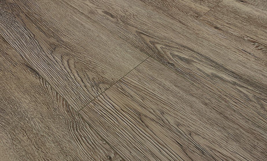 Ламинат SPC AquaMax Дуб Казерте (1220*184*3,5 мм) — купить в Березовском