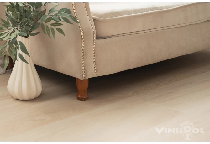 SPC ламинат Дуб Ното (1220*228*6 мм) — купить в Березовском