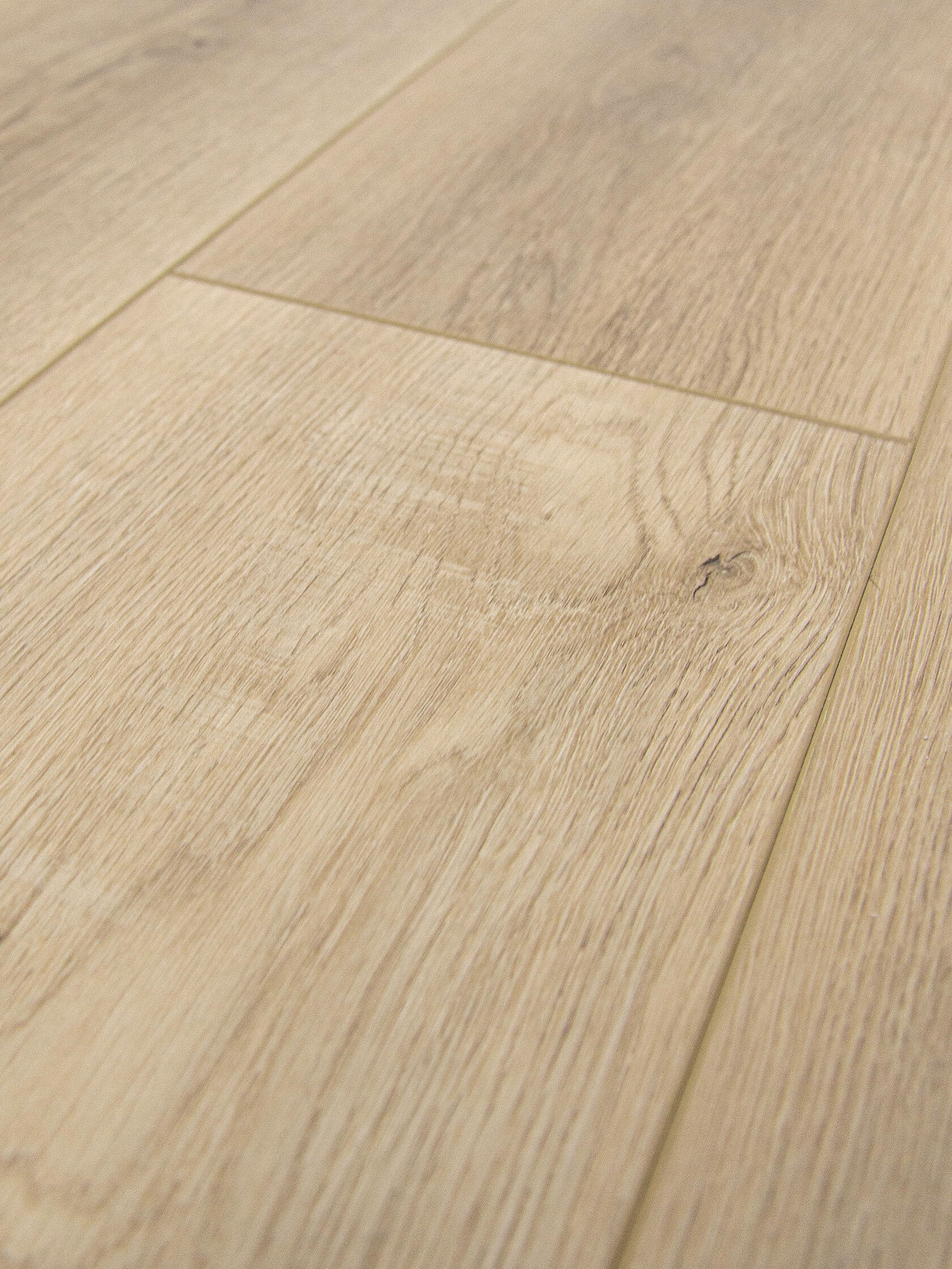 SPC плитка "Bonkeel" Next 332 (1200*180*4 мм) — купить в Березовском