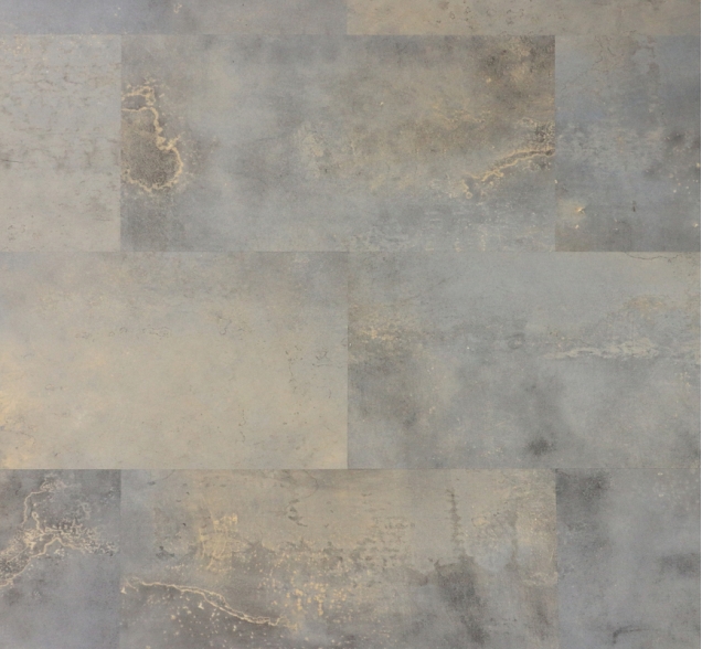 SPC ламинат "CronaFloor" Stone 4V Ормигон (600*300*4 мм) — купить в Березовском