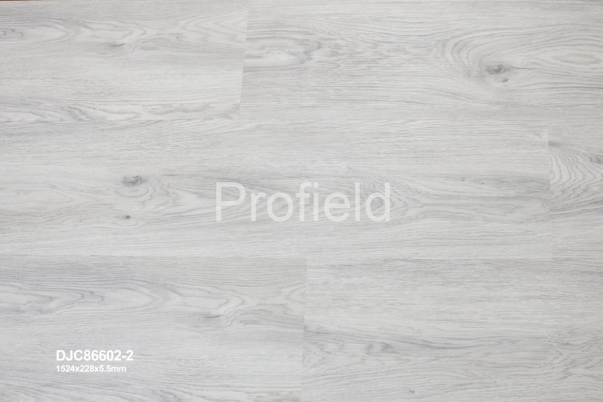 SPC ламинат "Profield" Дуб Хелстон (228*1524*5,5 мм) — купить в Березовском