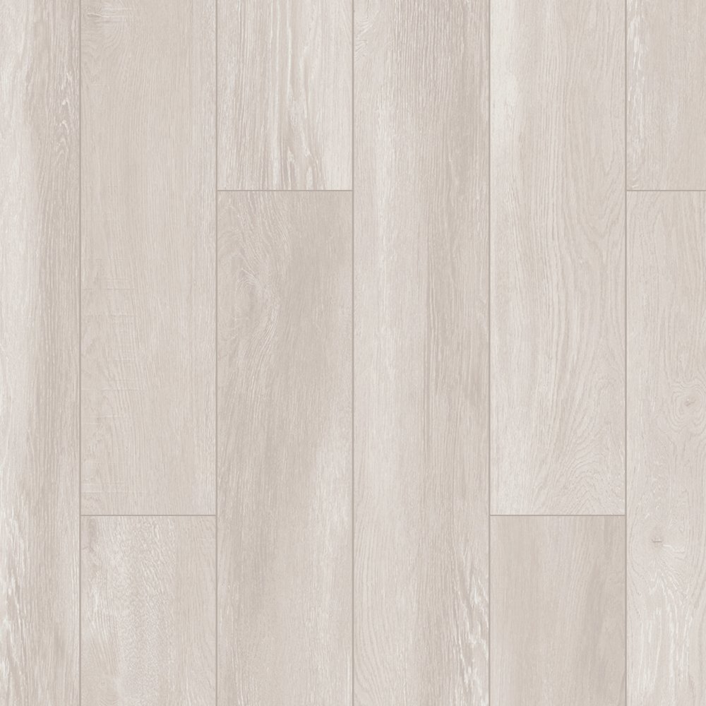 Ламинат  "Aberhof" Дуб Карский (1380*191*8 мм) — купить в Березовском