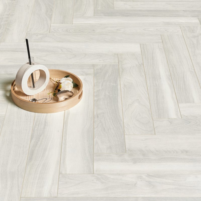 Ламинат  "Aberhof" Орех Колхас Белый (600*100*8 мм) — купить в Березовском