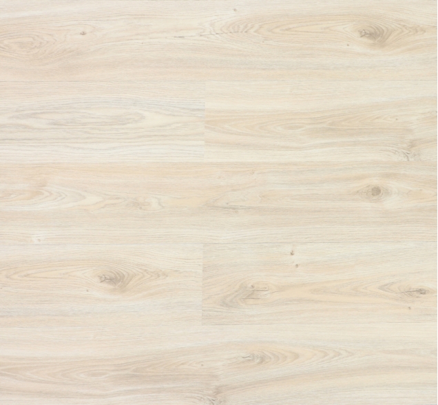 SPC ламинат "CronaFloor" Nano 4V Дуб Ампир (1200*180*3,5 мм) — купить в Березовском