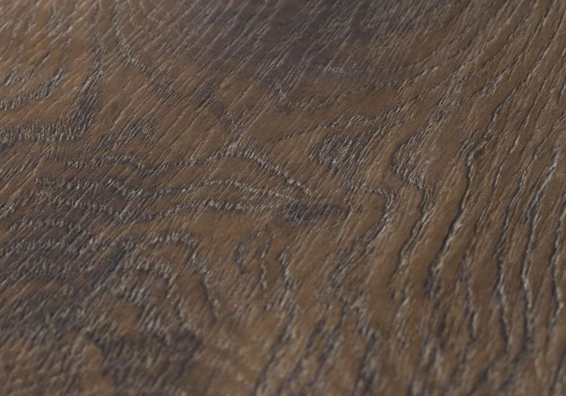 Виниловые полы "Aquafloor" Quartz SPC AF3512QV (1220*180*3,5 мм) — купить в Березовском