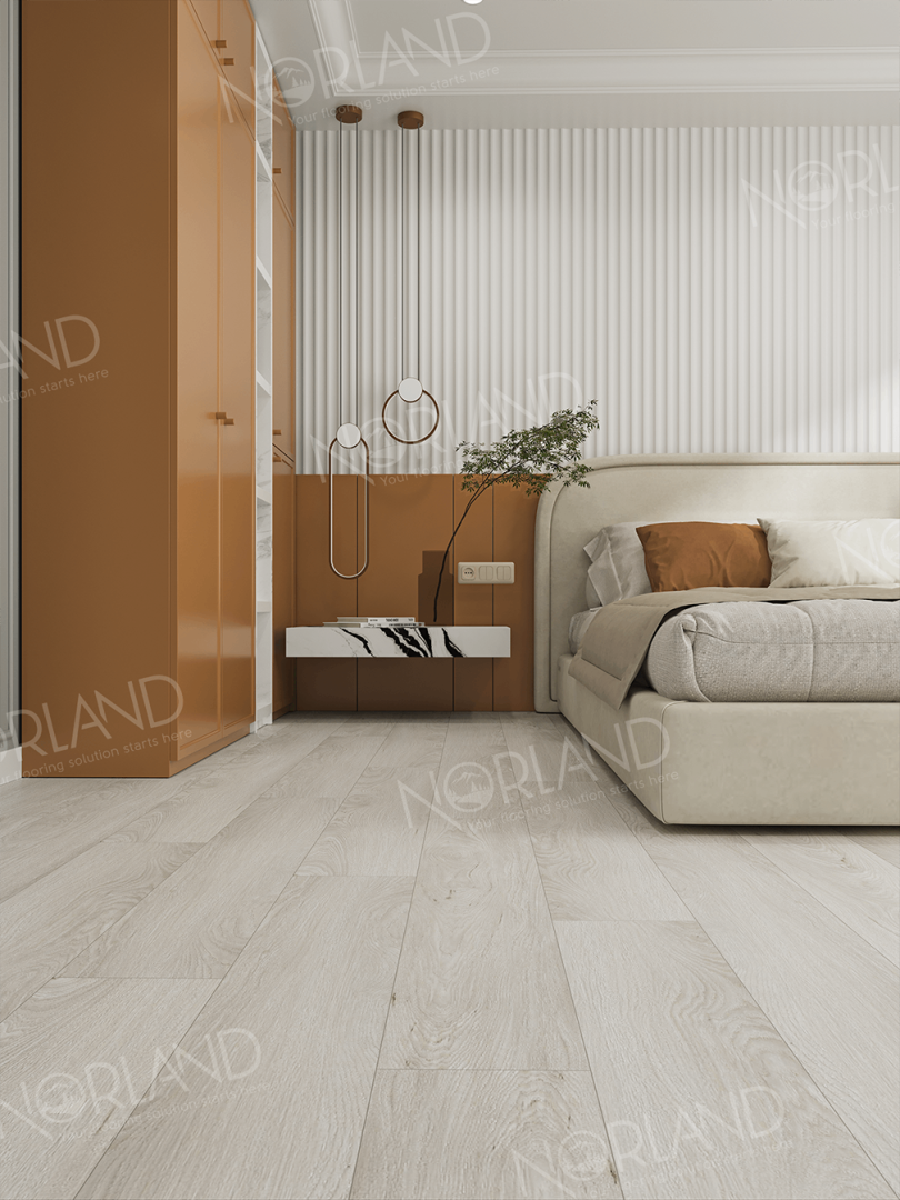 Ламинат "Norland" Дуб Ман (1220*198*12 мм) — купить в Березовском