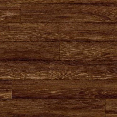 Линолеум полукоммерческий "IVC" Texmark Ushuaia 746 (3м) — купить в Березовском