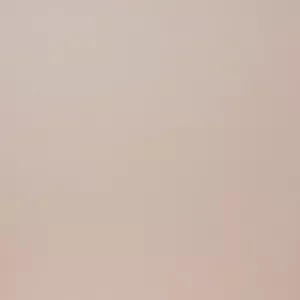 Керамогранит Сити Стайл (City Style) 600*600 бежевый G-110/MR — купить в Березовском