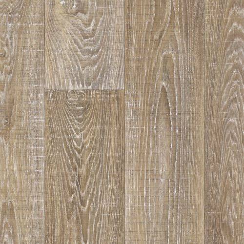 Линолеум полукоммерческий "IVC" Texmark Winter Oak 804 (4м) — купить в Березовском