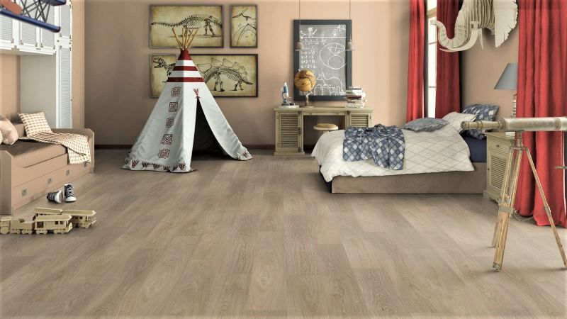 Ламинат "Tarkett" Navigator Ливингстон (1292*194*12 мм) — купить в Березовском