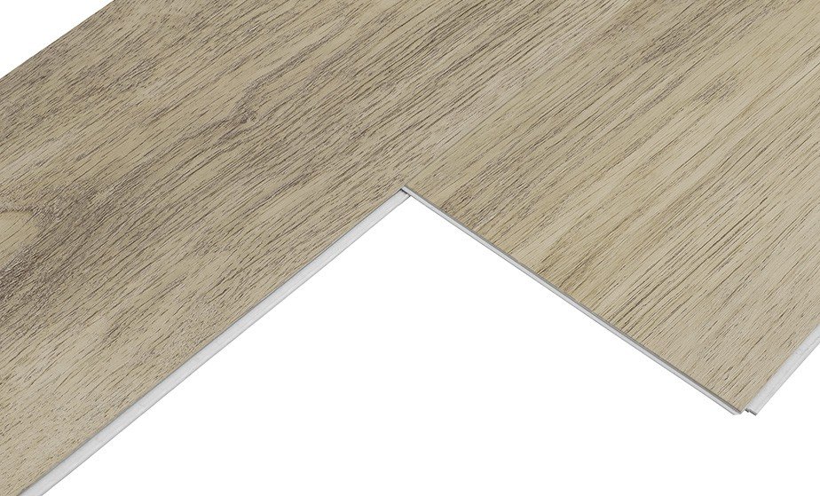 Ламинат SPC AquaMax Дуб Гавана (1220*151*4,5 мм) — купить в Березовском