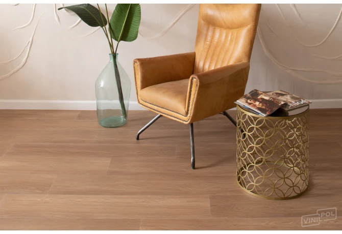 SPC ламинат Дуб Шера (1220*228*6 мм) — купить в Березовском