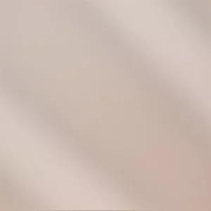 Керамогранит Сити Стайл (City Style) 600*600 бежевый G-110/PR — купить в Березовском