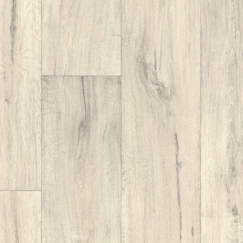 Линолеум бытовой "IVC" Golf Tundra 502 (4м) — купить в Березовском