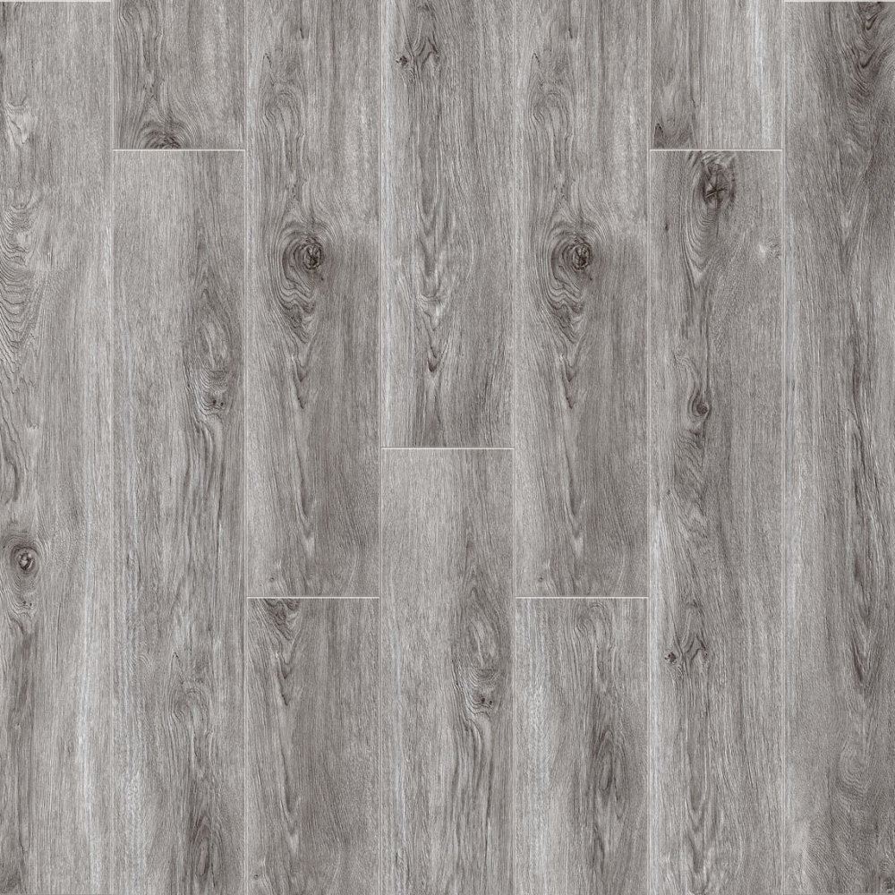 SPC ламинат  "Noventis" Дуб Мохаве (1200*180*4 мм) — купить в Березовском