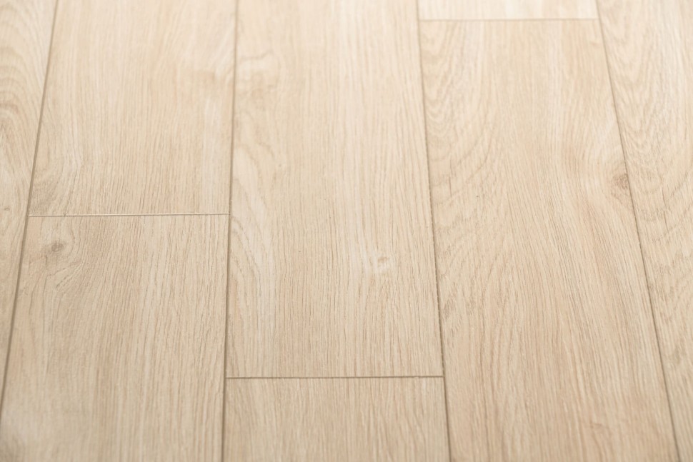 Виниловый ламинат "Bonkeel" Style Дуб Муривай (1200*125*4 мм) — купить в Березовском