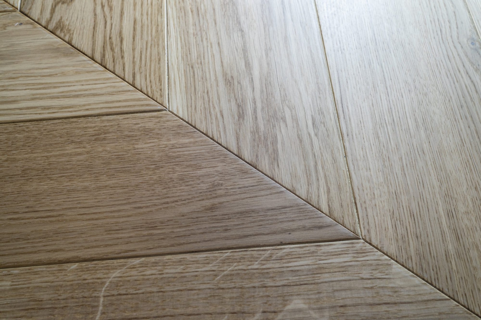 Инженерный паркет «Damy Floor» Скандинавский — купить в Березовском