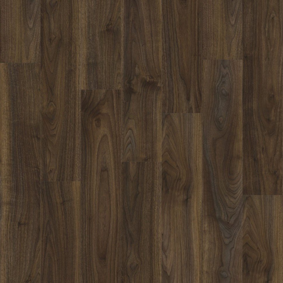Виниловая плитка "Moduleo" English Walnut (1498*214*2,5 мм) — купить в Березовском